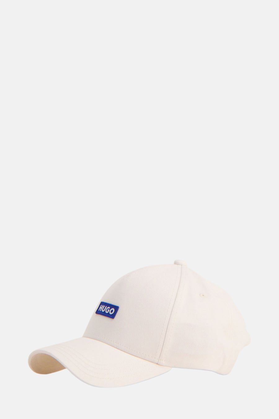 Casquette - Blanc - HUGO BLUE