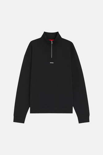 Pull - noir