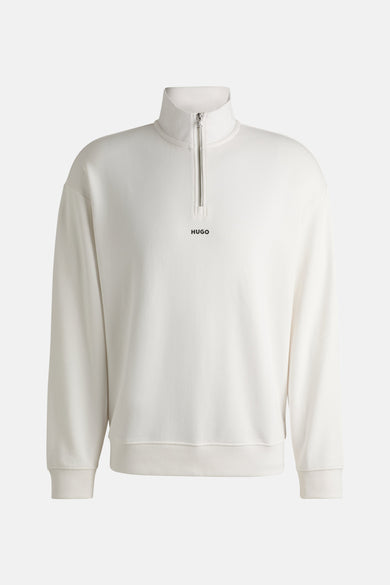 Pull Écru - HUGO
