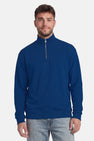 Sweat - bleu