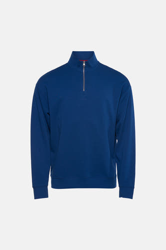Sweat - bleu