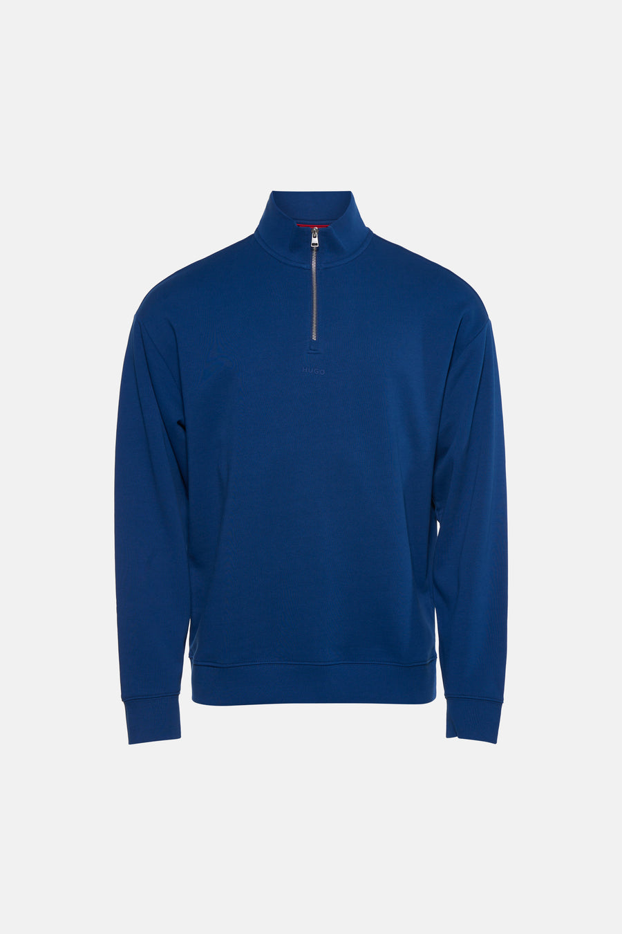 Sweat - bleu