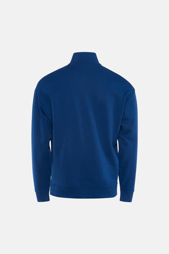 Sweat - bleu