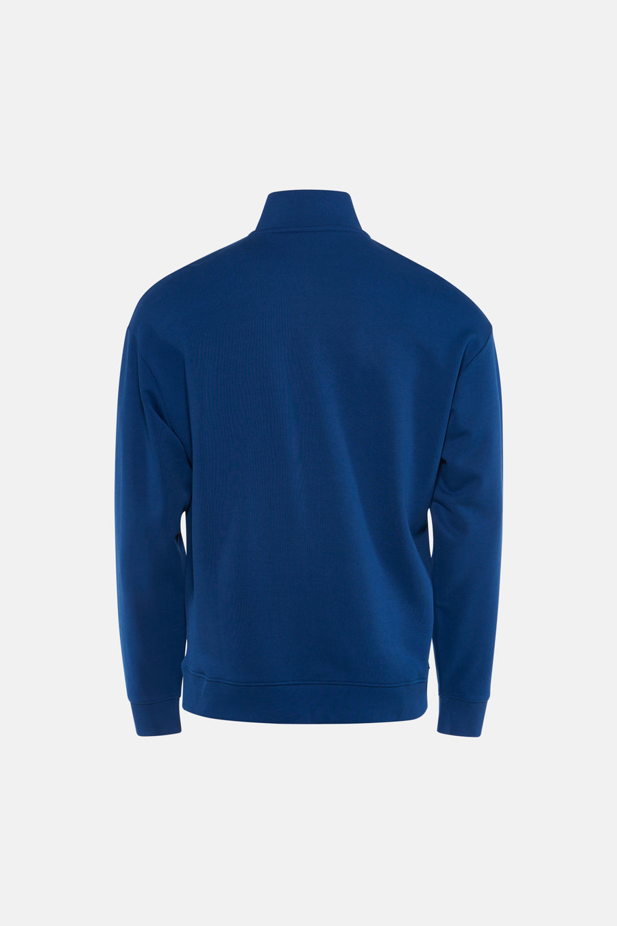 Sweat - bleu