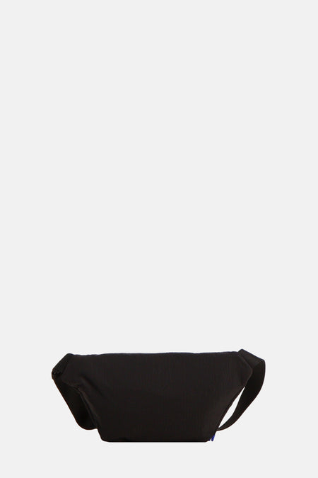 Sac à bandoulière Noir - HUGO BLUE