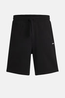 Short - noir