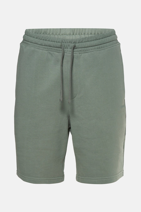 Short Vert - HUGO