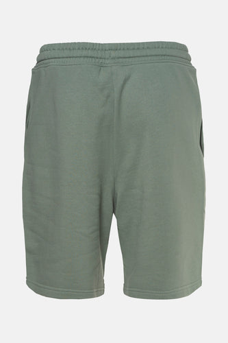 Short - Kaki