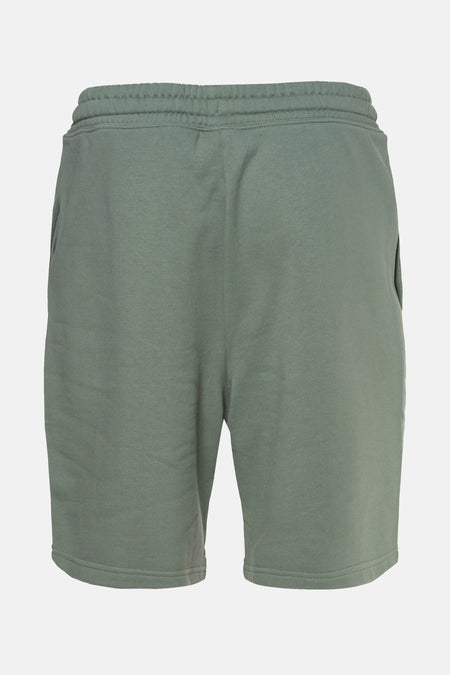 Short Vert - HUGO