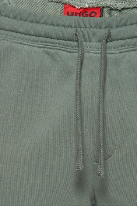 Short Vert - HUGO