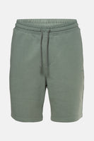 Short - Kaki