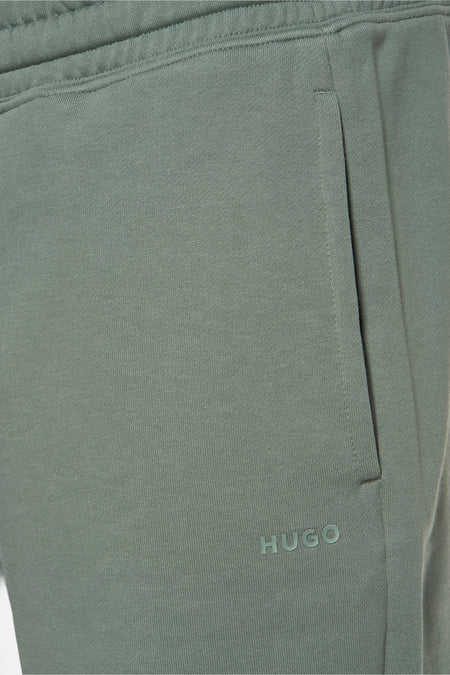 Short Vert - HUGO