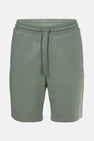 Short - Kaki