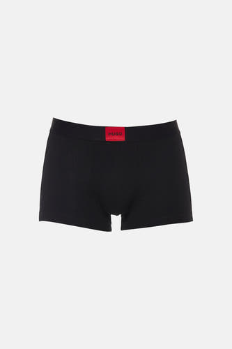 Boxers - multicolore