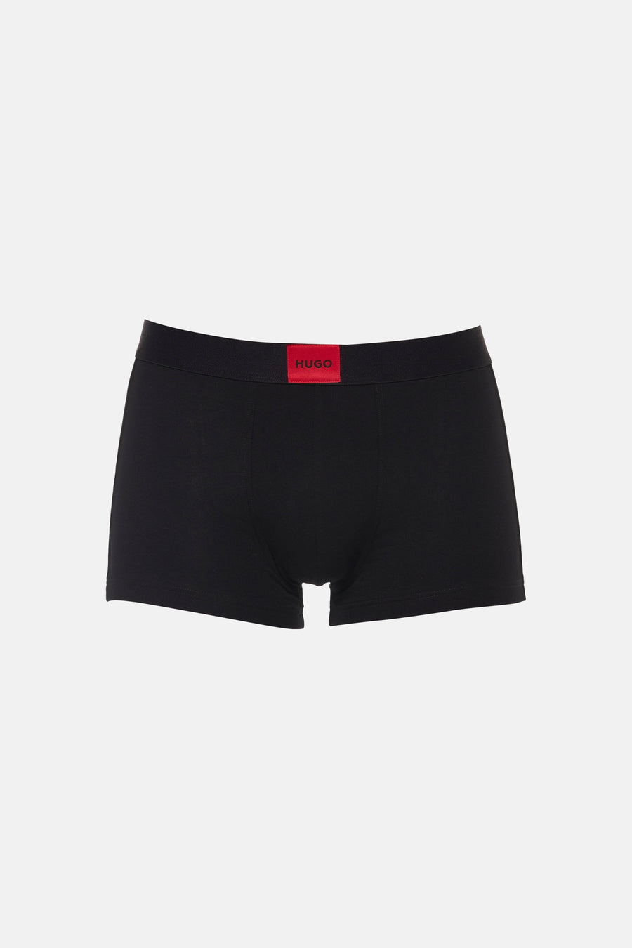 Boxers - multicolore