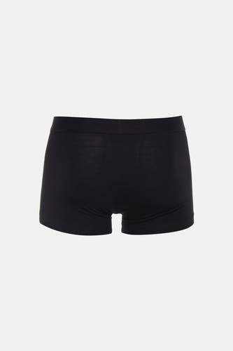 Boxers - multicolore