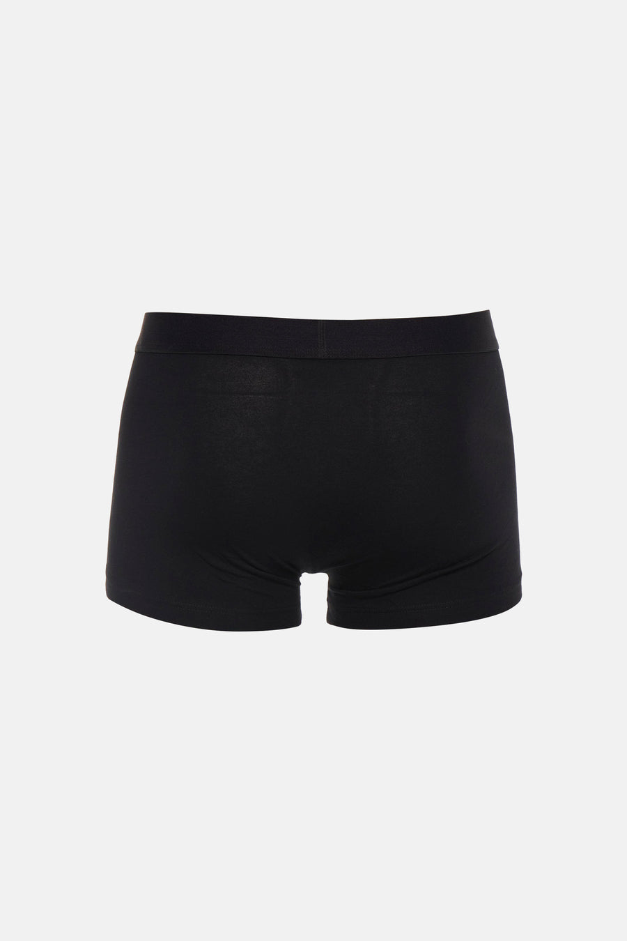 Boxers - multicolore