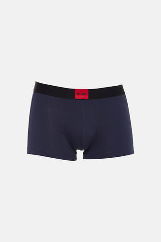 Boxers - multicolore