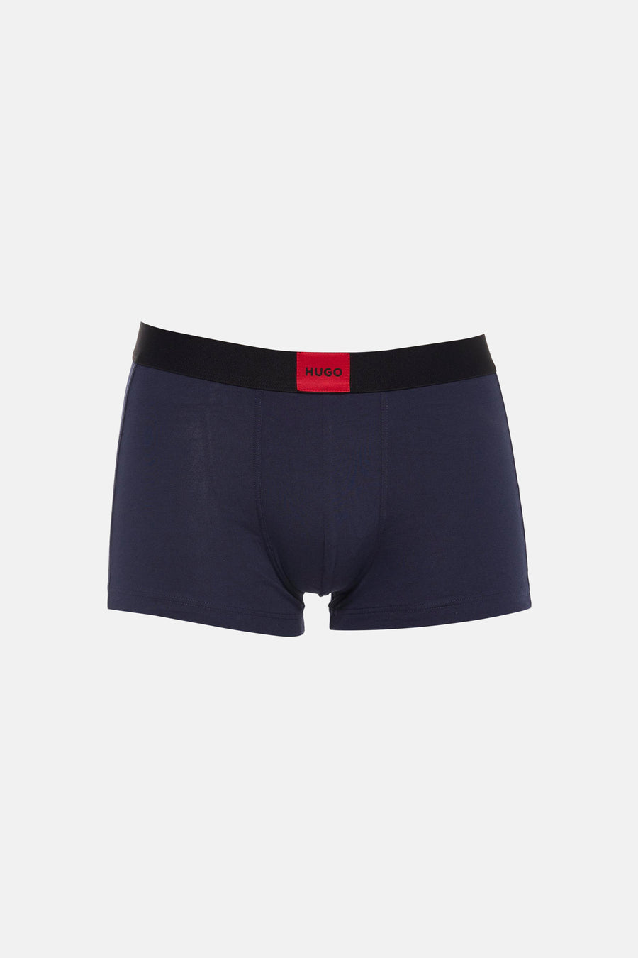Boxers - multicolore