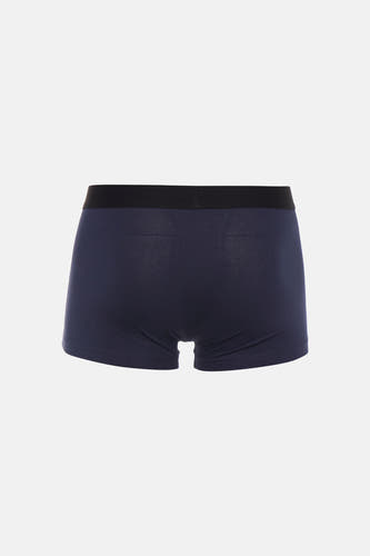 Boxers - multicolore