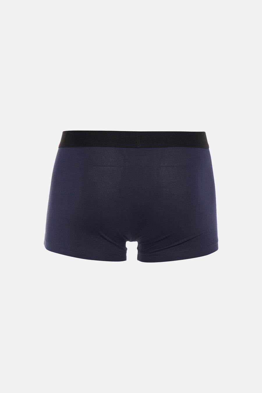 Boxers - multicolore