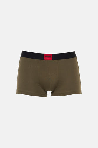 Boxers - multicolore