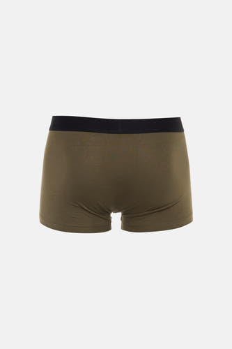 Boxers - multicolore