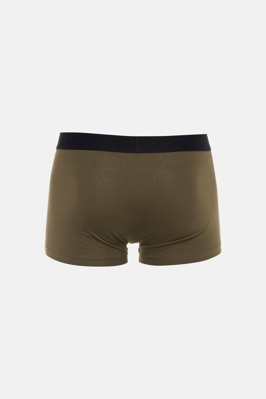 Boxers - multicolore