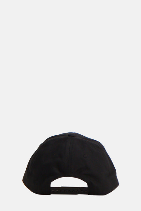 Casquette Noir - HUGO