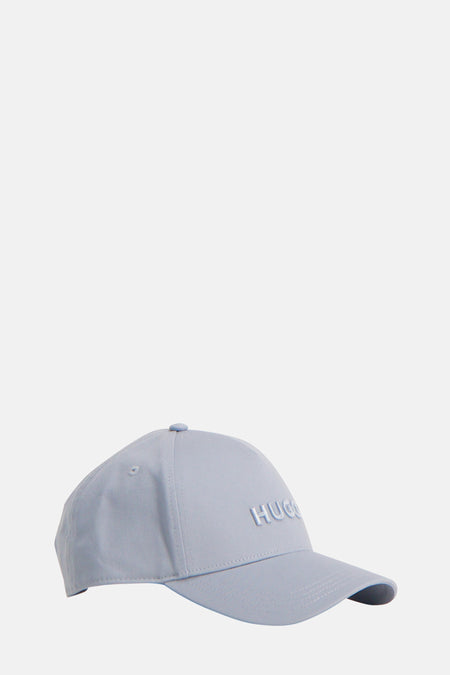 Casquette Bleu - HUGO