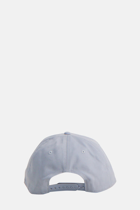 Casquette Bleu - HUGO