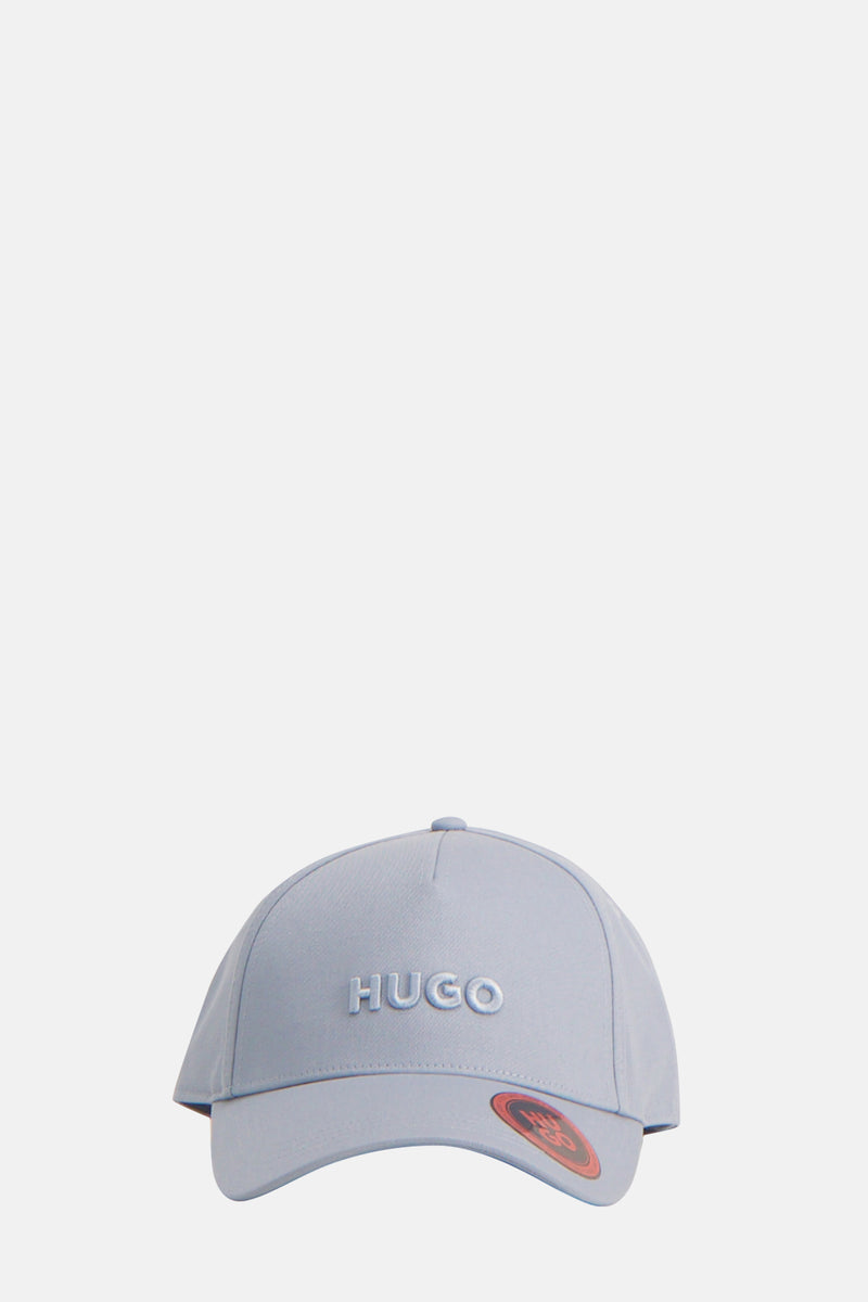 Casquette Bleu - HUGO
