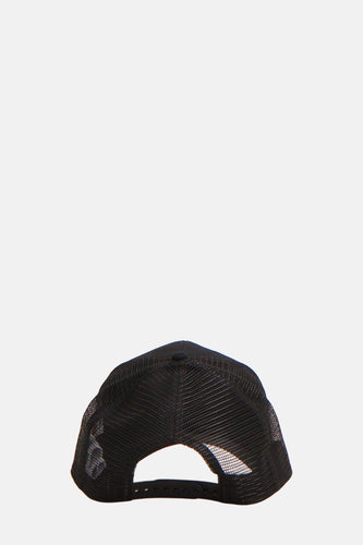 Casquette - noir - HUGO BLUE