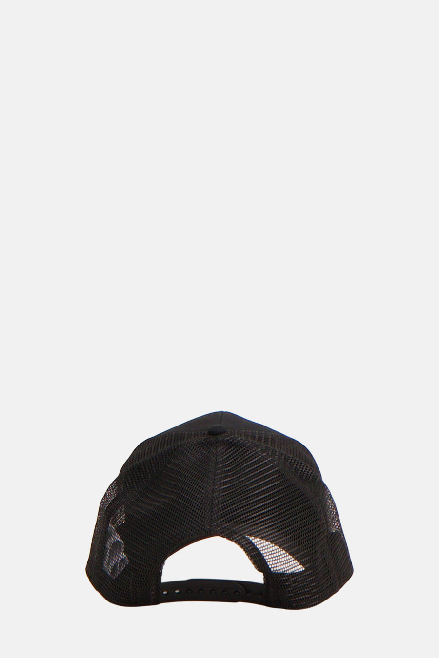 Casquette - noir - HUGO BLUE