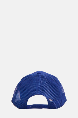 Casquette - bleu - HUGO BLUE