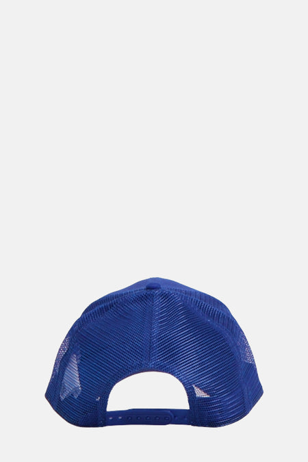 Casquette Bleu - HUGO BLUE