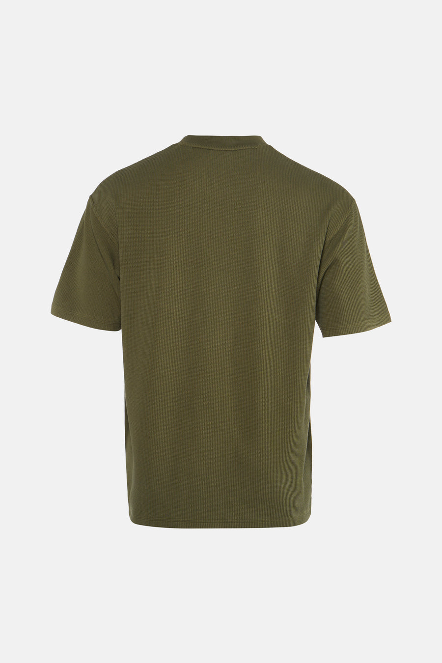 T-shirt à manches courtes - vert