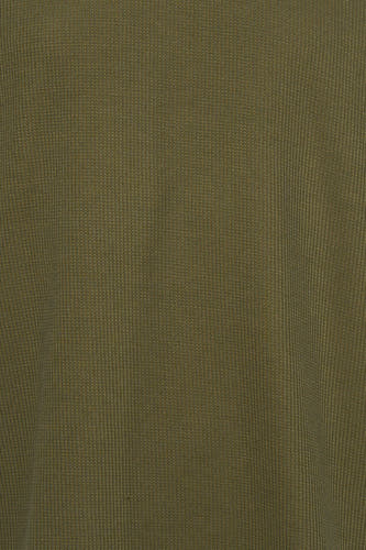 T-shirt à manches courtes - vert
