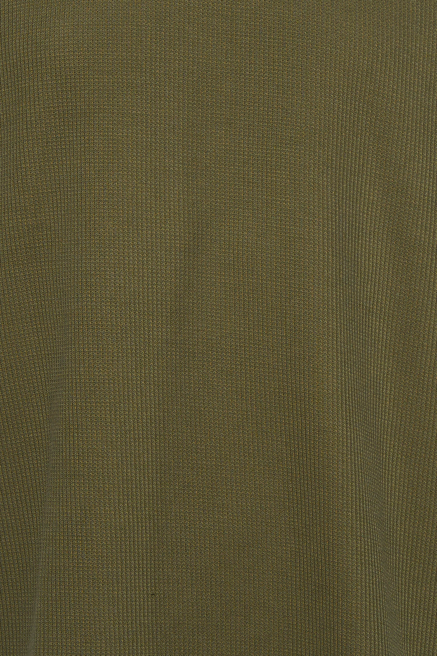 T-shirt à manches courtes - vert