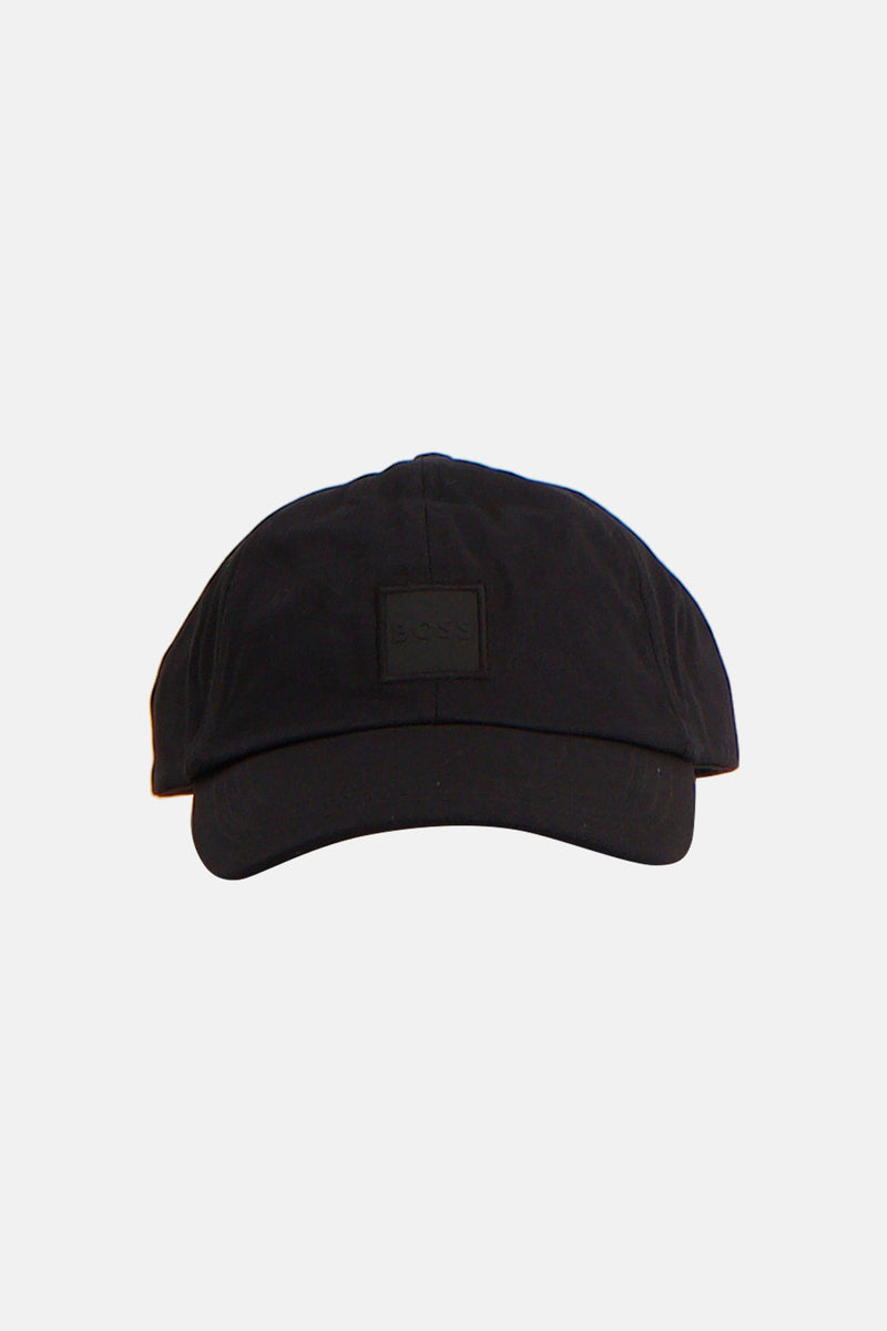 Casquette gris - HUGO BOSS ORANGE