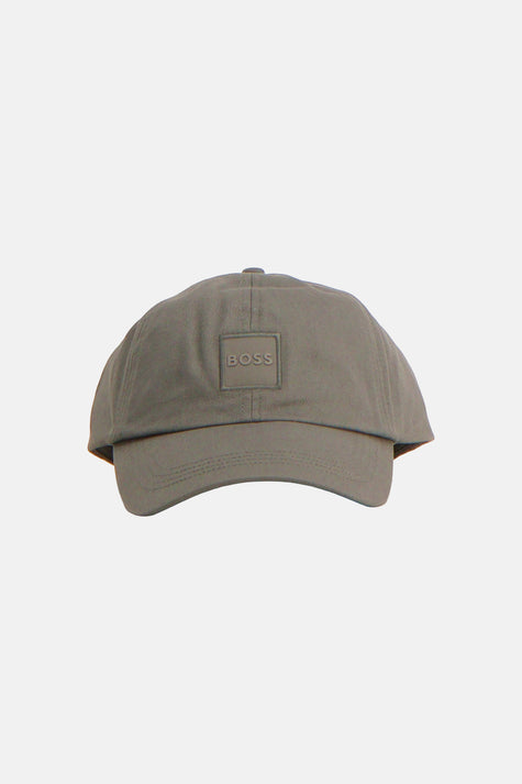 Casquette - Kaki