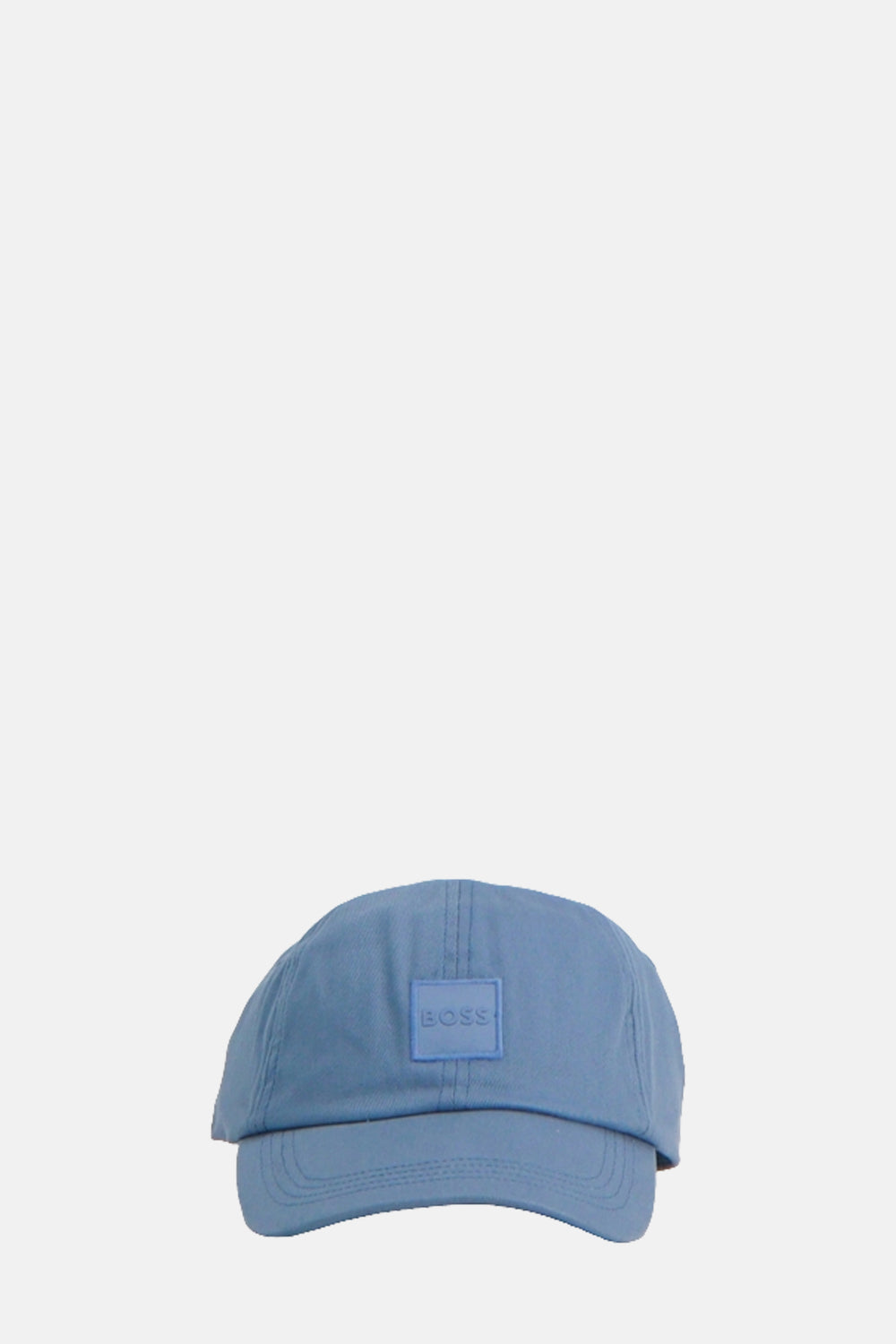 Casquette Bleu - HUGO BOSS ORANGE