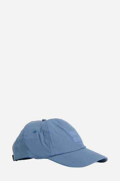 Casquette Bleu - HUGO BOSS ORANGE