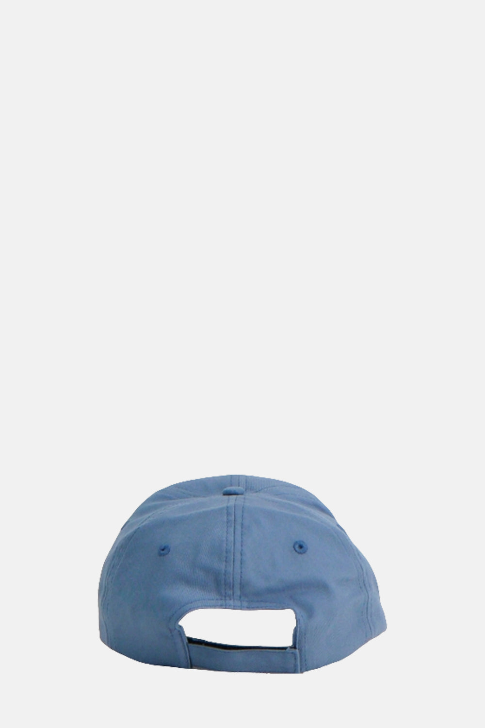 Casquette Bleu - HUGO BOSS ORANGE
