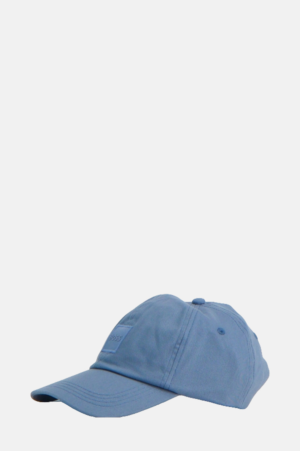 Casquette Bleu - HUGO BOSS ORANGE