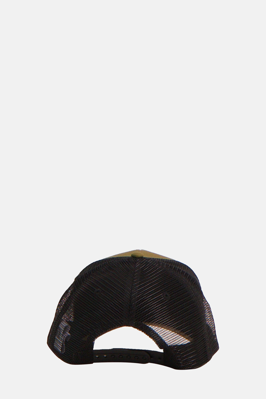 Casquette - vert - HUGO