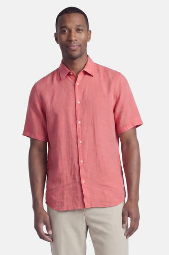 Chemise - Rose