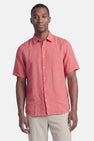 Chemise - Rose