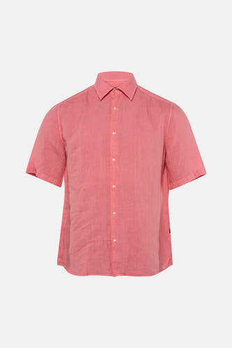 Chemise - Rose