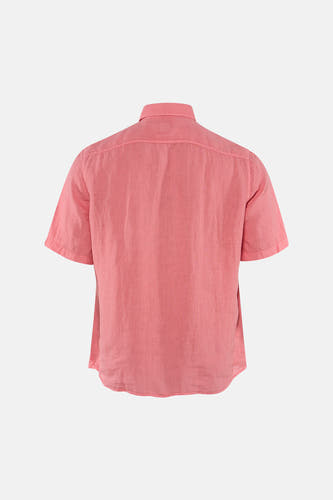 Chemise - Rose